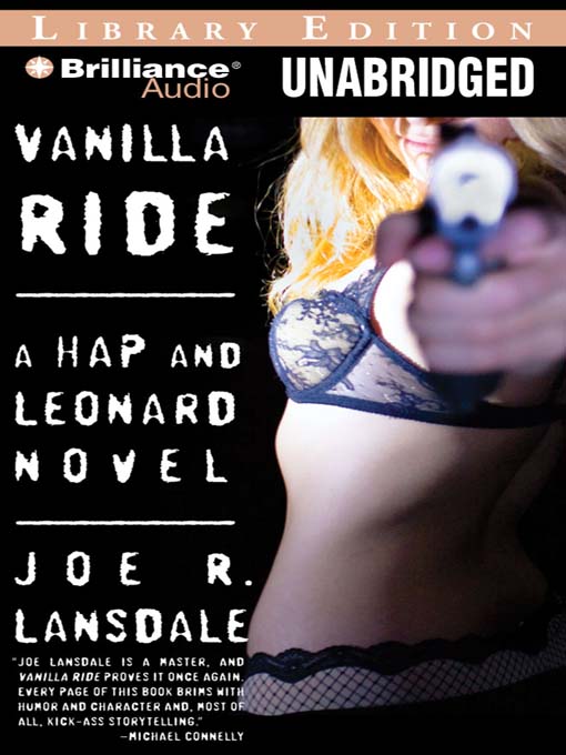 Click image to view full cover